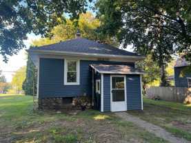 253 Avenue A - Photo 1 of 1