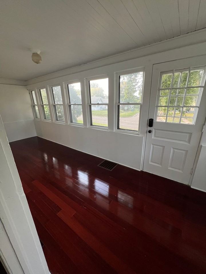 253 Avenue A - Photo 3 of 9