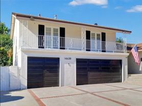 14638 Mountain Spring St - Photo 1 of 1