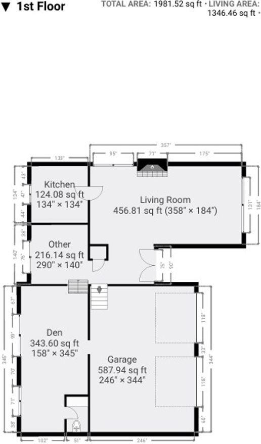14638 Mountain Spring St - Photo 2 of 42