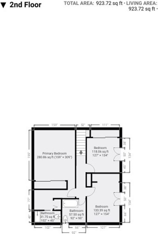 14638 Mountain Spring St - Photo 4 of 42
