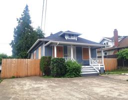 featured image of 4906 Ne 100th Ave