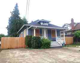4906 Ne 100th Ave - Photo 1 of 1