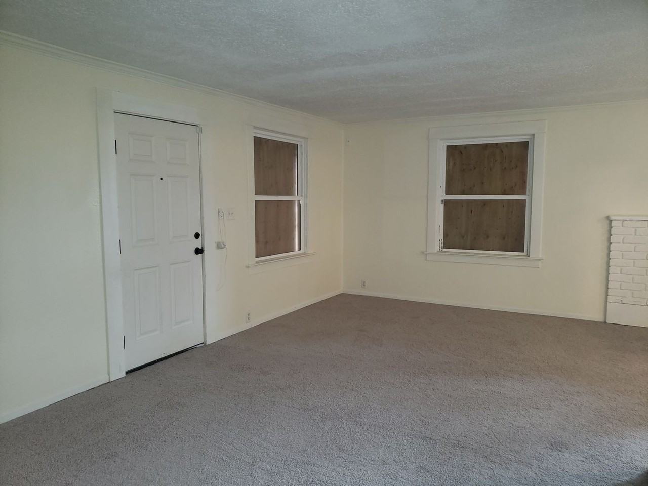 4906 Ne 100th Ave - Photo 3 of 33