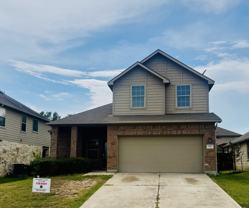 566 Quarter Ave - Photo 1 of 1