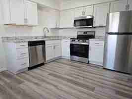 featured image of 28939 Lem Ct