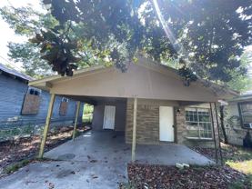 547 Kemper St - Photo 1 of 1