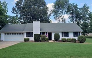 featured image of 606 Shadow Ridge Dr