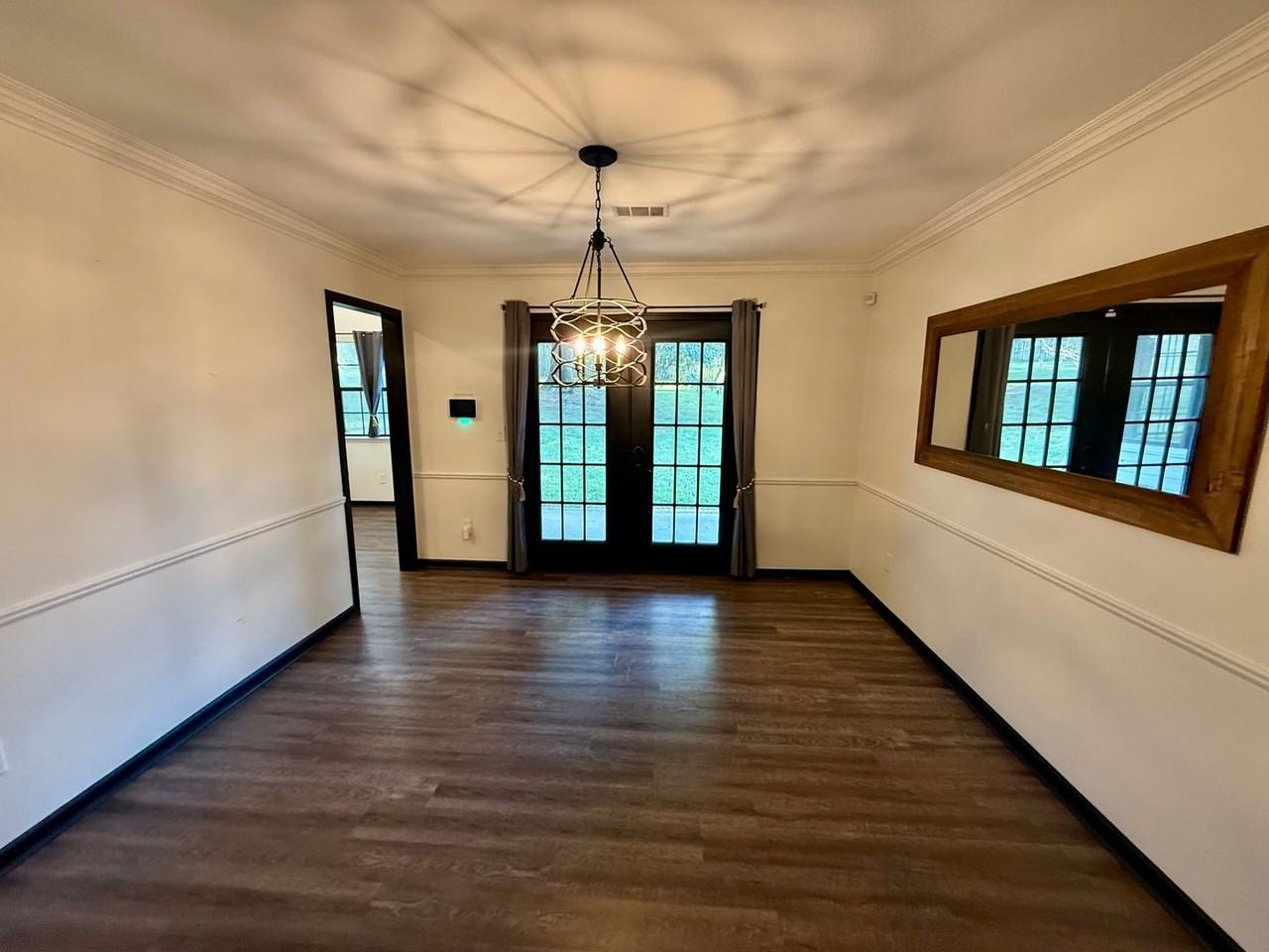 606 Shadow Ridge Dr - Photo 6 of 11