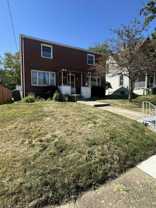 310 16th St Ne - Photo 1 of 1