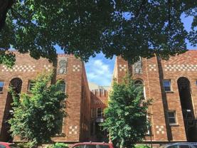 MAYFAIR APARTMENTS (MAYF01) - Photo 1 of 1