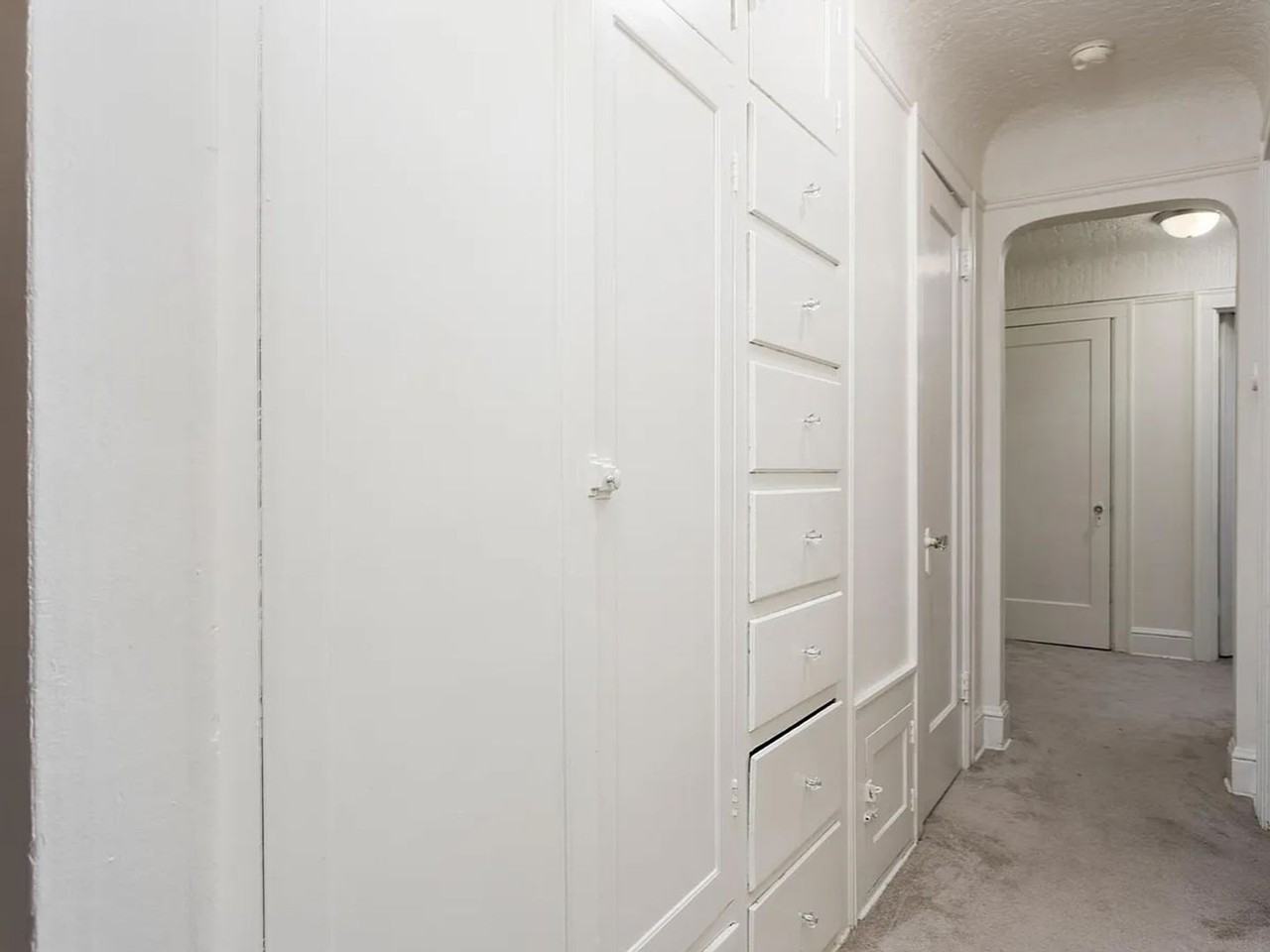 MAYFAIR APARTMENTS (MAYF01) - Photo 5 of 9