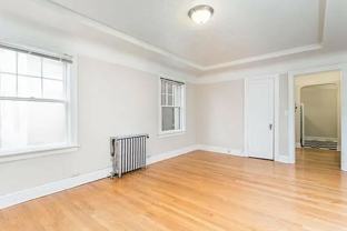 MAYFAIR APARTMENTS (MAYF01) - Photo 1 of 1