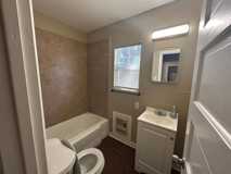 710 N Russell St - Photo 1 of 1