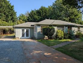 10755 Jordan Rd - Photo 1 of 1
