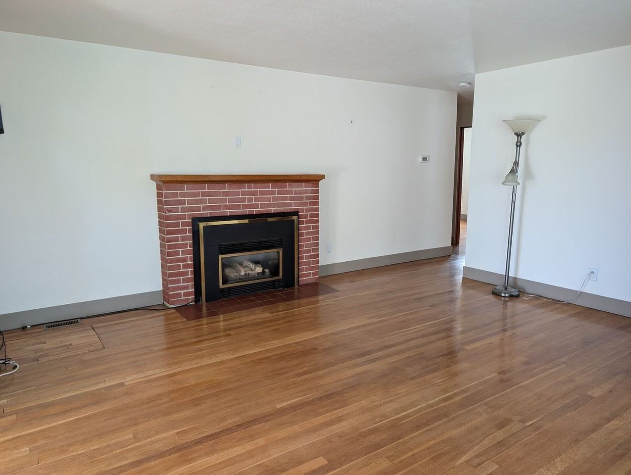 10755 Jordan Rd - Photo 2 of 15