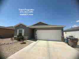 featured image of 2950 Ysleta Ct