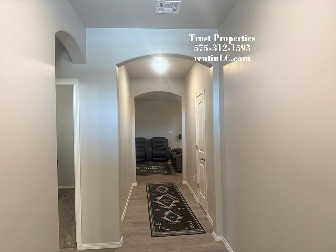 2950 Ysleta Ct - Photo 2 of 9