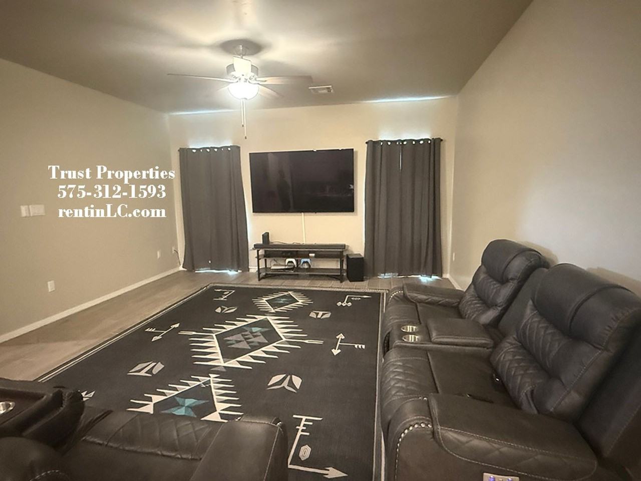 2950 Ysleta Ct - Photo 3 of 9