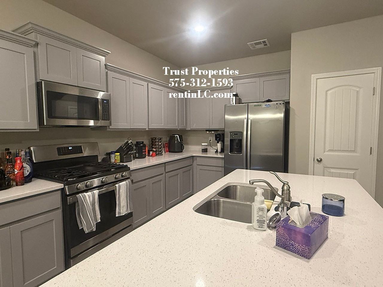 2950 Ysleta Ct - Photo 4 of 9