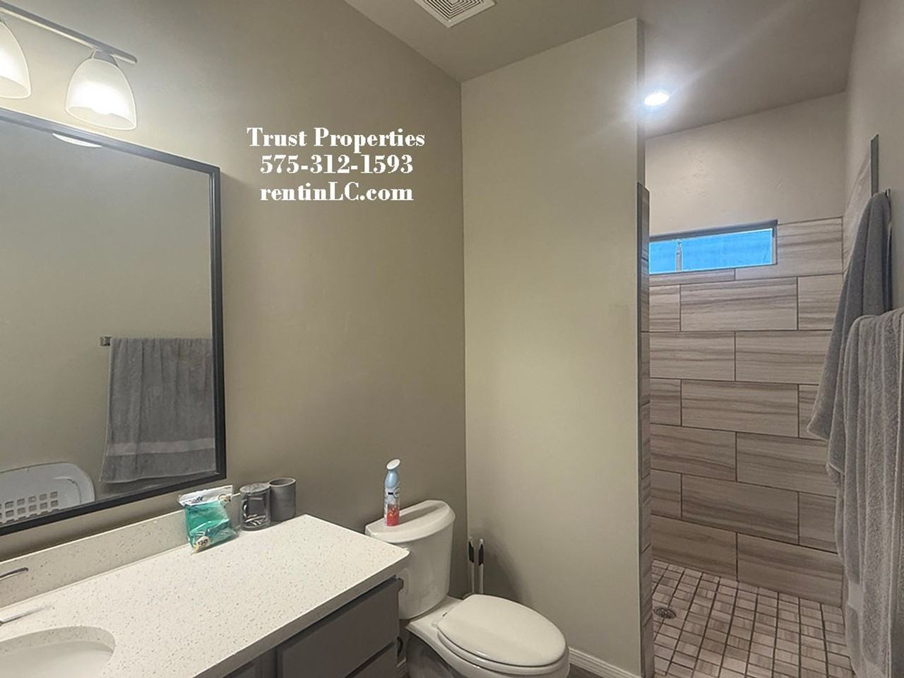 2950 Ysleta Ct - Photo 5 of 9