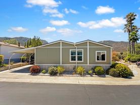8975 Lawrence Welk Dr - Photo 1 of 1