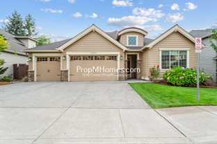14367 Sw 147th Pl - Photo 1 of 1