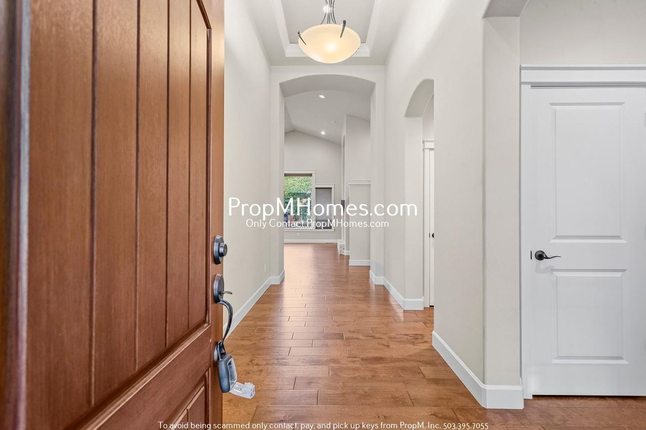 14367 Sw 147th Pl - Photo 2 of 27