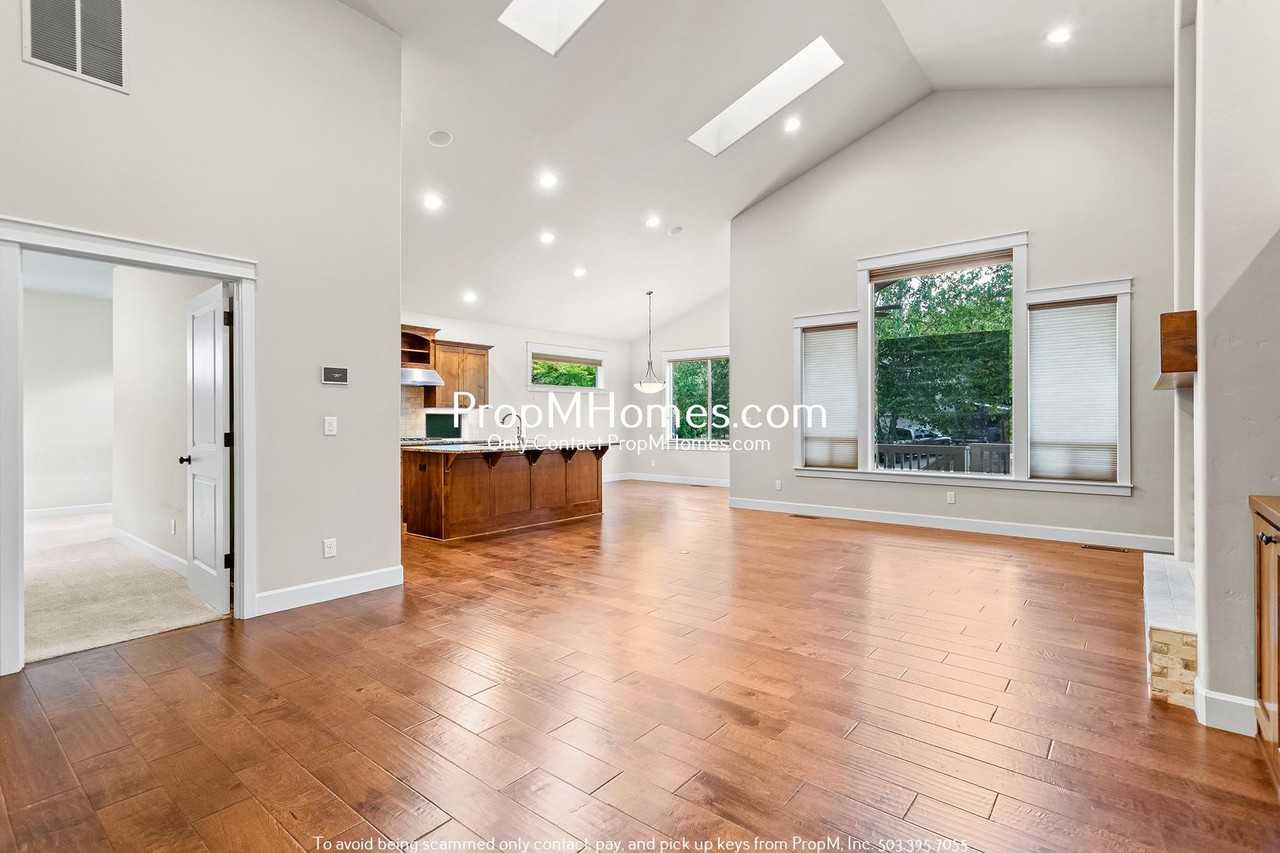 14367 Sw 147th Pl - Photo 3 of 27