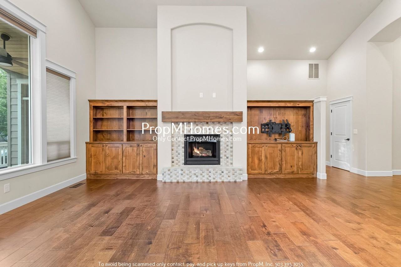 14367 Sw 147th Pl - Photo 5 of 27