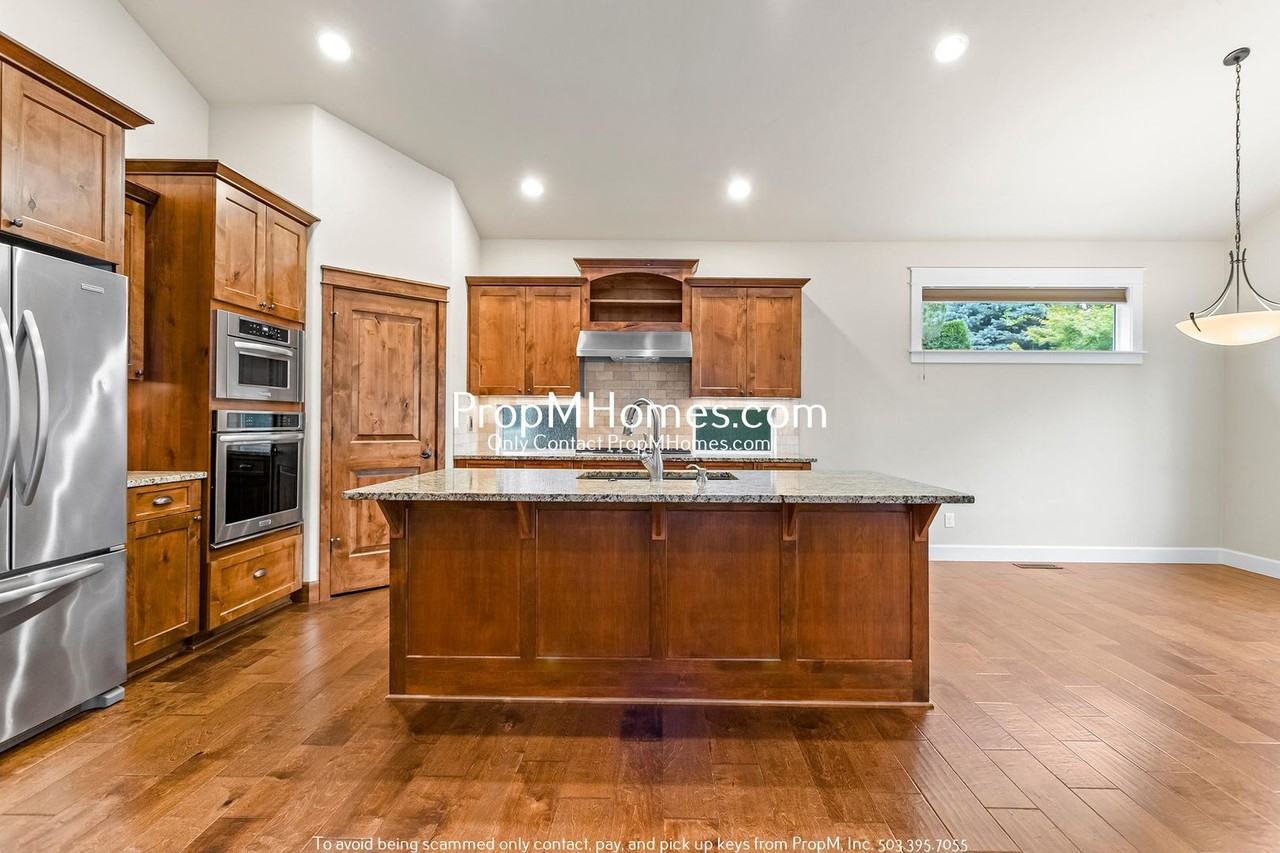 14367 Sw 147th Pl - Photo 6 of 27