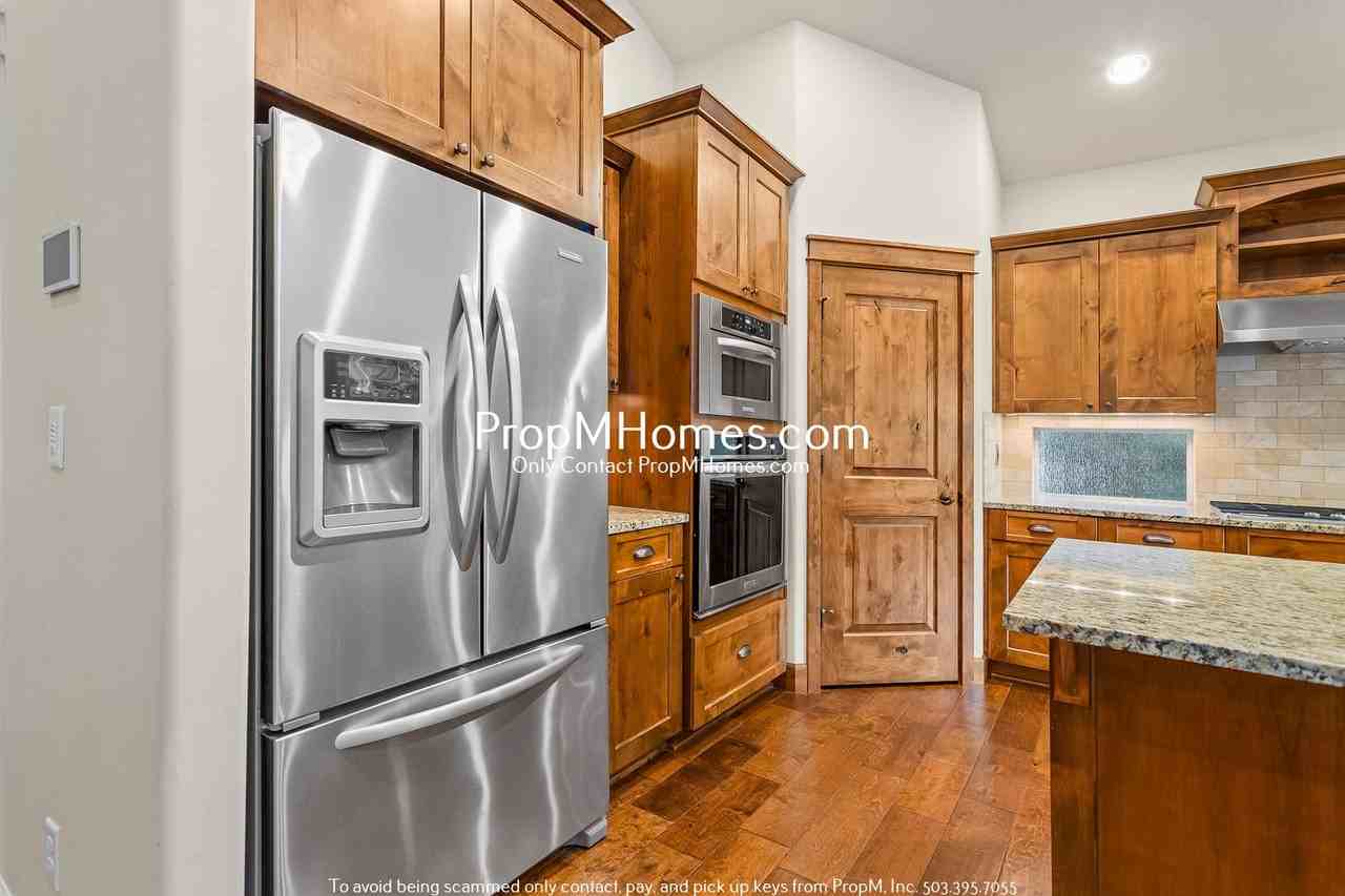 14367 Sw 147th Pl - Photo 7 of 27