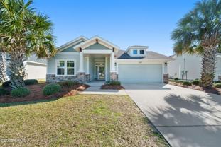 307 Johnson Bayou Dr - Photo 1 of 1