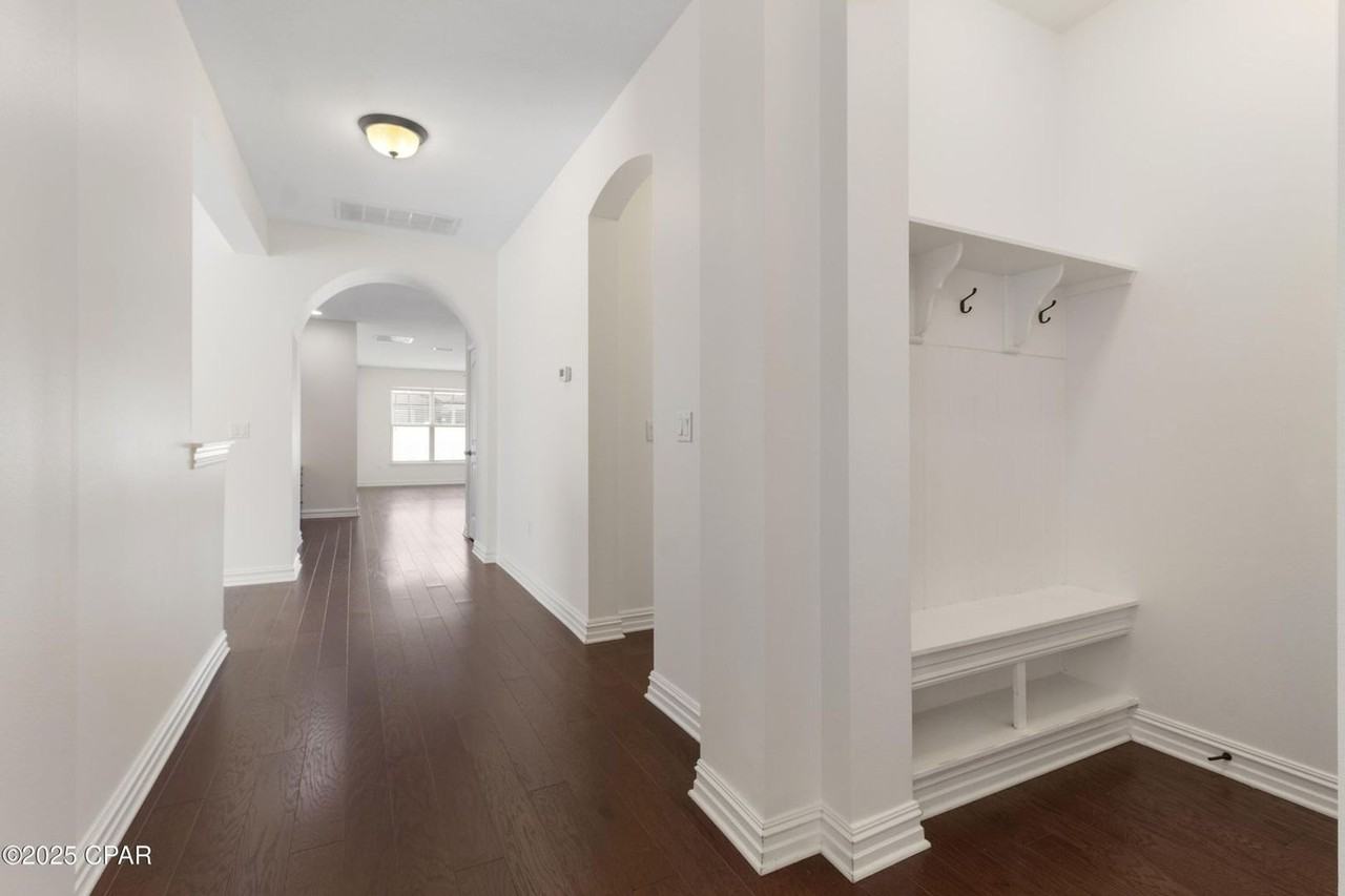 307 Johnson Bayou Dr - Photo 3 of 31