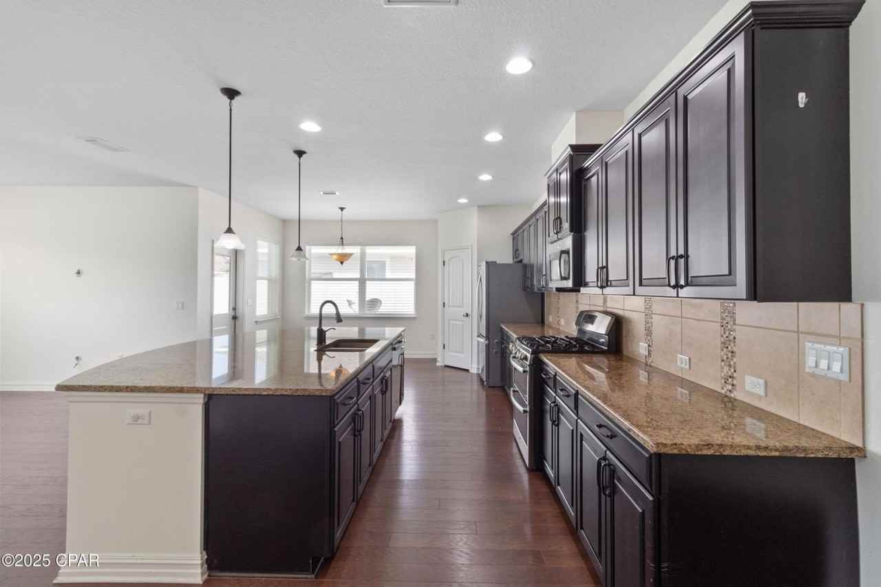 307 Johnson Bayou Dr - Photo 6 of 31