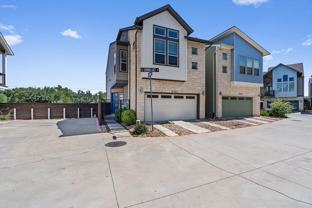 9301 Cardinals Nest Ln - Photo 1 of 1