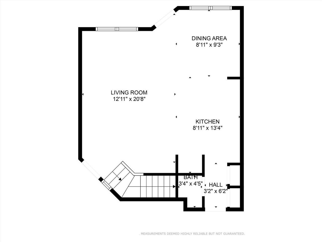 9301 Cardinals Nest Ln - Photo 2 of 36