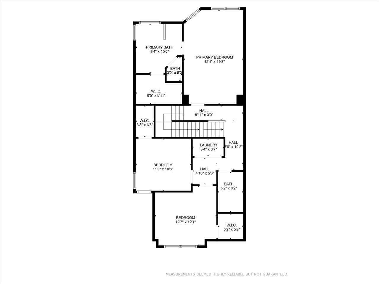 9301 Cardinals Nest Ln - Photo 3 of 36