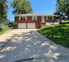 1907 N Plymouth Ct - Photo 1 of 1