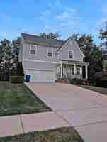 featured image of 3754 Sterling Woods Ln