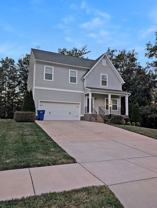 3754 Sterling Woods Ln - Photo 1 of 1