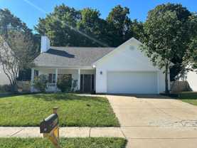 3051 Bluster Ct - Photo 1 of 1