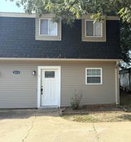 featured image of 2213 Spence Cir