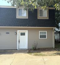 2213 Spence Circle - Photo 1 of 1