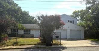722 Kitchen St - Photo 1 of 1