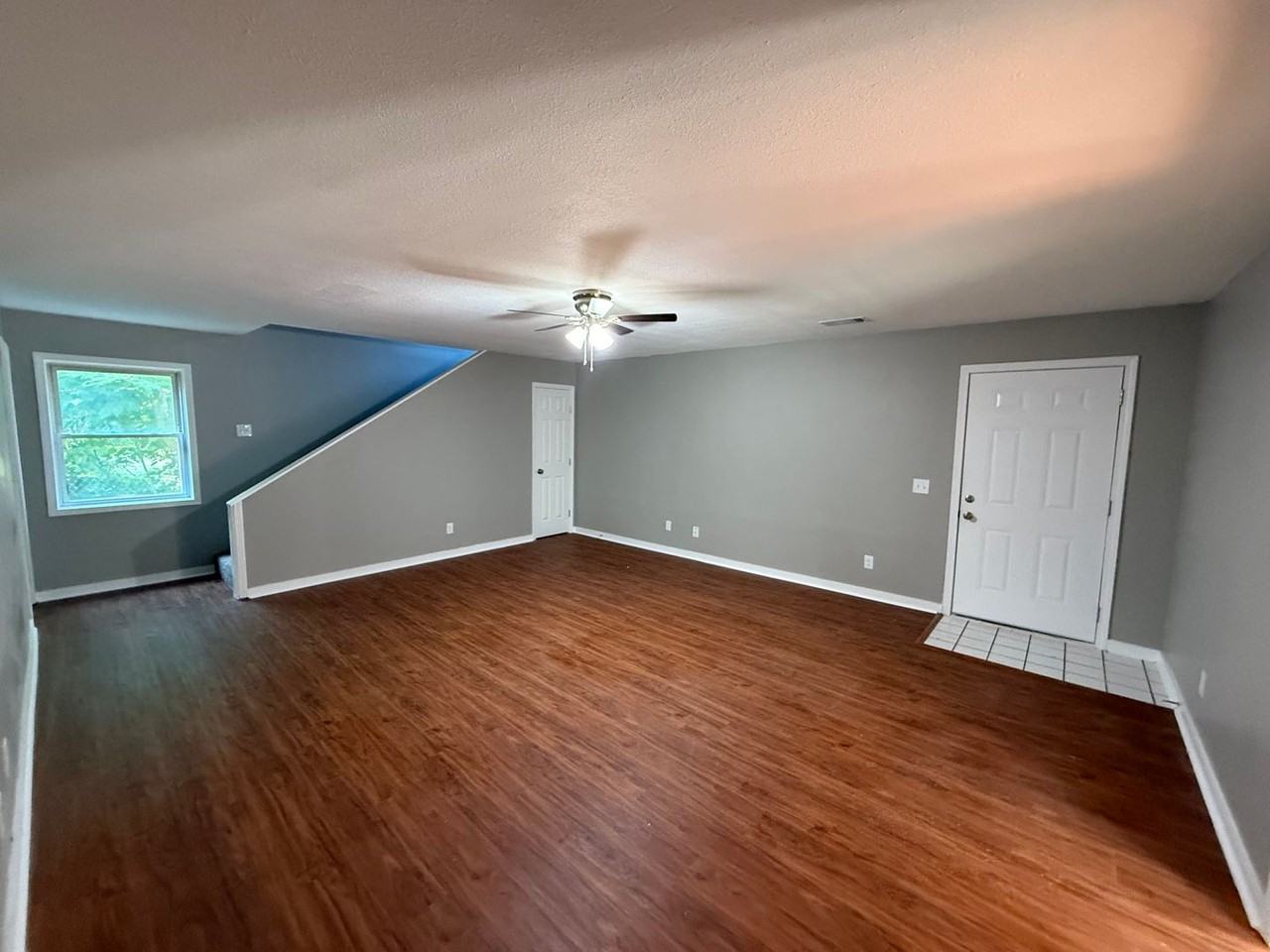 722 Kitchen St - Photo 7 of 20