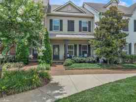 4029 Viola Ln - Photo 1 of 1