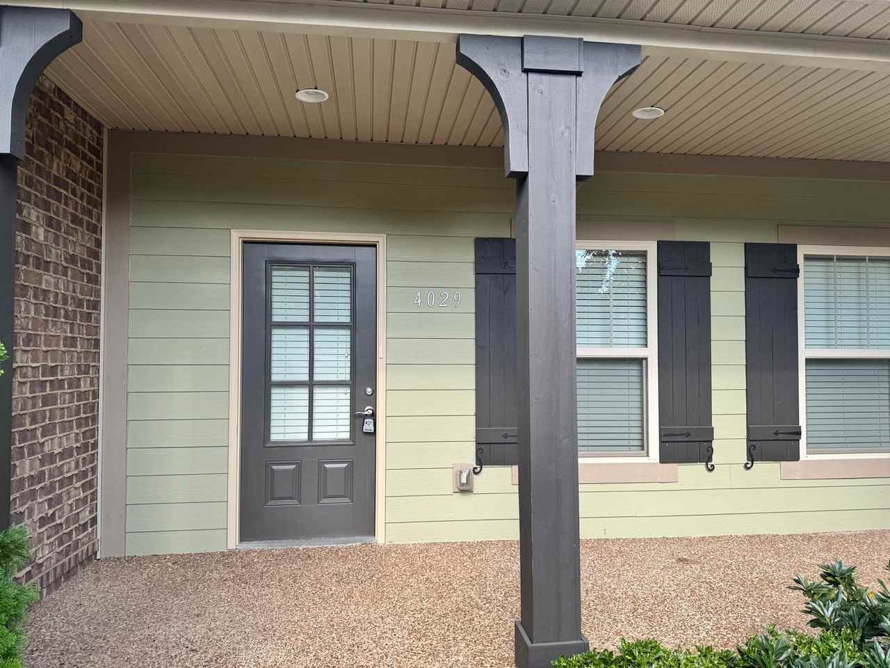 4029 Viola Ln - Photo 2 of 38