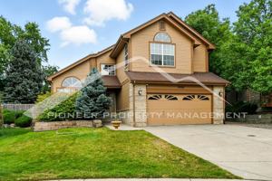 featured image of 9996 W Florida Ave