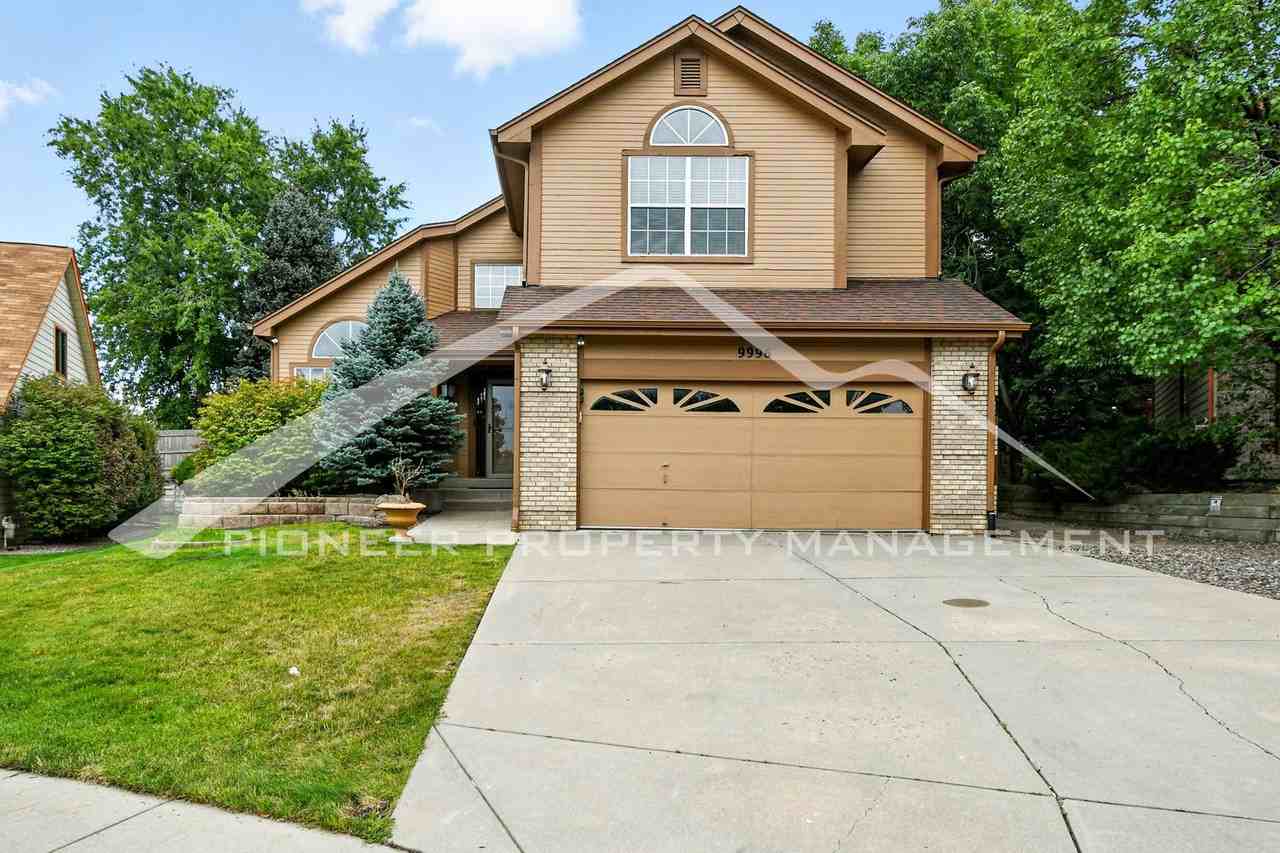 9996 West Florida Avenue